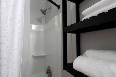 Close To Beach, W&D, Pet Friendly, Dunes, Casino Michigan City Eksteriør bilde