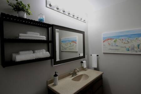 Close To Beach, W&D, Pet Friendly, Dunes, Casino Michigan City Eksteriør bilde