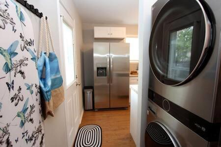 Close To Beach, W&D, Pet Friendly, Dunes, Casino Michigan City Eksteriør bilde