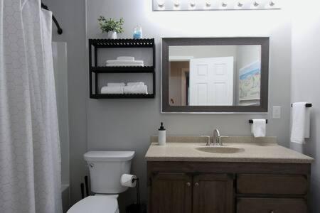 Close To Beach, W&D, Pet Friendly, Dunes, Casino Michigan City Eksteriør bilde