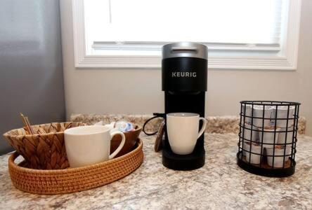Close To Beach, W&D, Pet Friendly, Dunes, Casino Michigan City Eksteriør bilde