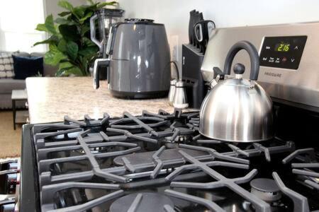 Close To Beach, W&D, Pet Friendly, Dunes, Casino Michigan City Eksteriør bilde